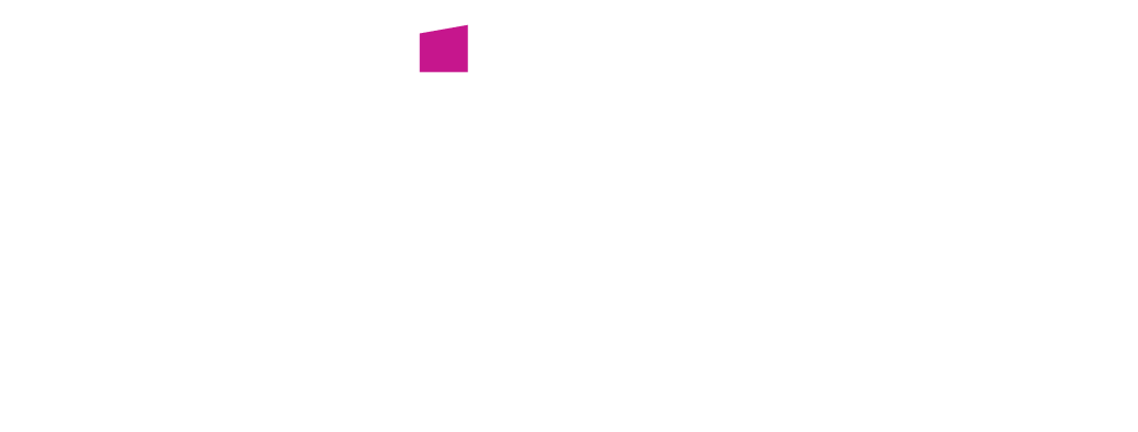 Oticon